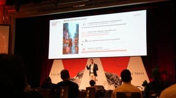 69% Invest, 1% Ready: The AI Governance Paradox in Australian Security